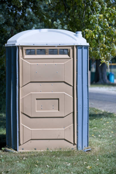 Best Long-term porta potty rental  in Mascot, TN