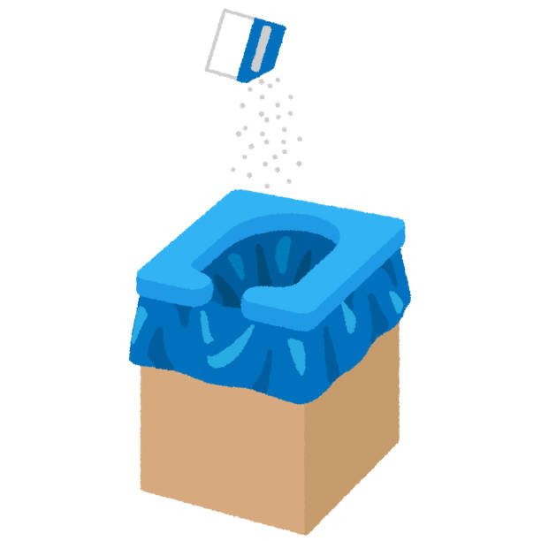 Best Porta potty cleaning services  in Mascot, TN